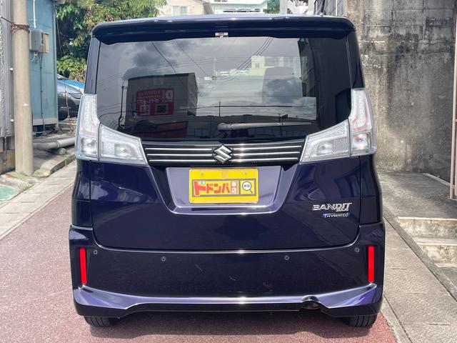 店舗に無いお車でも全国のオートオークションよりお取り寄せ可能です！お気軽にお問い合わせください！