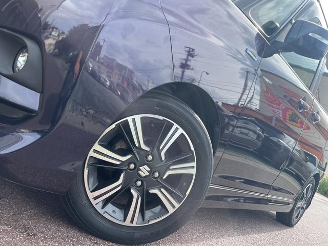 下取りやクレジットの相談も承ります！何なりと店舗スタッフにお尋ねください！