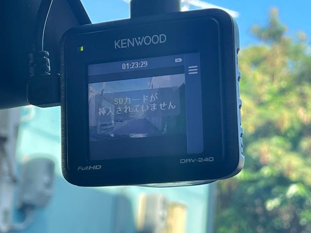 プリウス Ｓ　ナビ　ＣＤ　ＤＶＤ　ワンセグ　Ｂｌｕｅｔｏｏｔｈ　バックカメラ（11枚目）