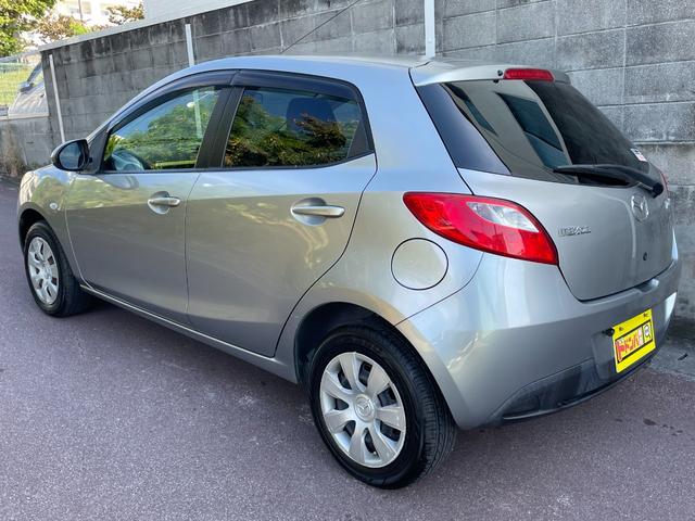 自社工場完備で納車後も安心！