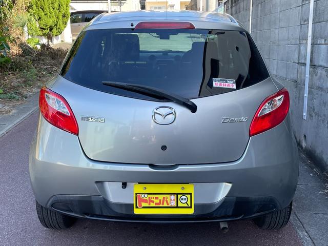 売っても！買っても！ドドンパ車店！ＴＥＬ　０９８－９９６－１２２２