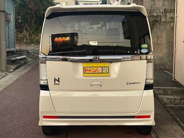 売っても！買っても！ドドンパ車店！ＴＥＬ　０９８－９９６－１２２２