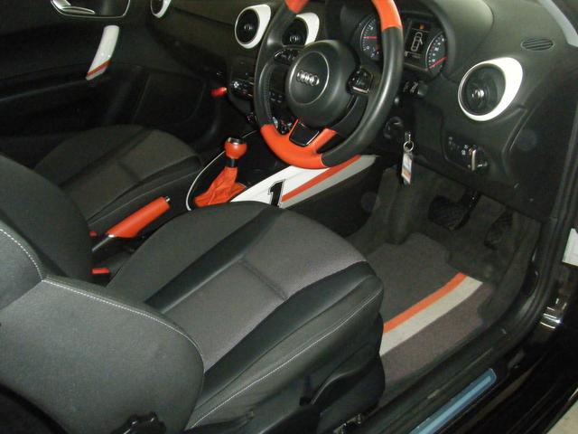 1.4TFSI(13枚目)