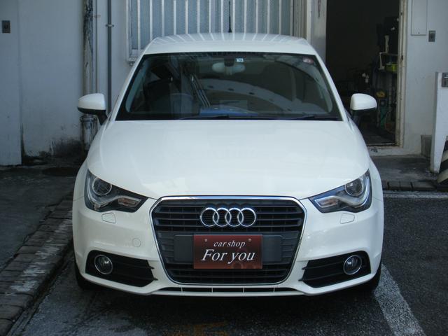 １．４ＴＦＳＩ　テレビナビ・ＣＤ・ＤＶＤ・Ｂｌｕｅｔｏｏｔｈ・ＳＤ(2枚目)