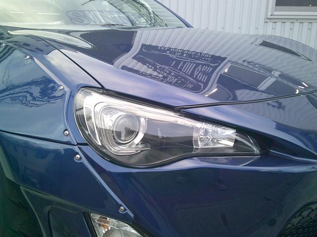 ＢＲＺ Ｓ　ｒａｌｌｙｂａｃｋｅｒＶ２ワイドフェンダー・Ｋ－ｓｐｏｒｔｓエアサス・ｊｄｍｃｏｎｃｅｐｔ　ＧＴ５・ＢＲＩＤＥ・ｋｉｃｋｅｒ・３２６満力ウィング・社外アーム・社外ブレーキキャリパー・Ｂカメラ・ＥＴＣ