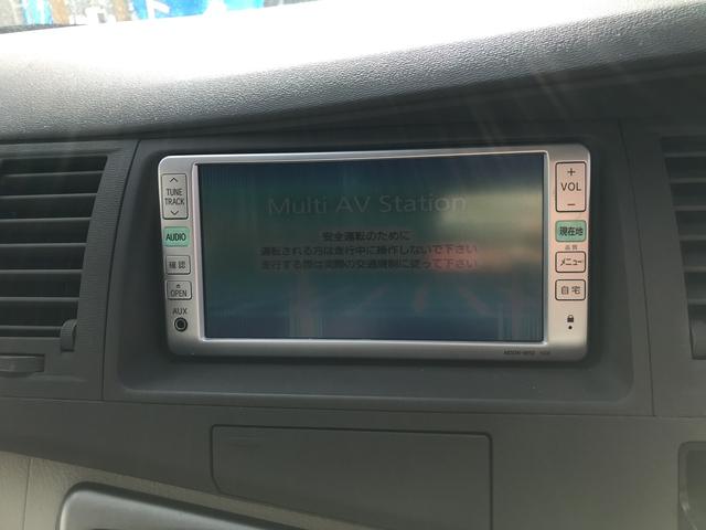 (25枚目)