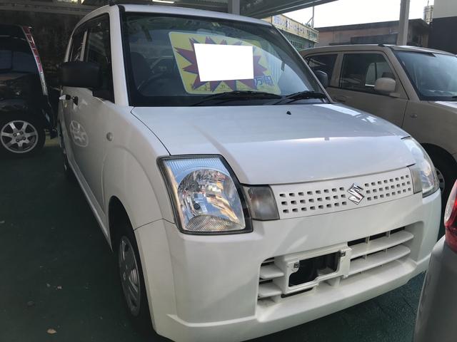 バンVP(2枚目)
