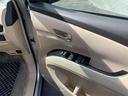 アエラス　ウェルキャブ　福祉車輛　サイドリフトアップ車（脱着式）　オートスライドドア　リアパワーバックドア　ナビ・ＴＶ・バックカメラ　スマートキー　オットマン　アルミホイール(40枚目)