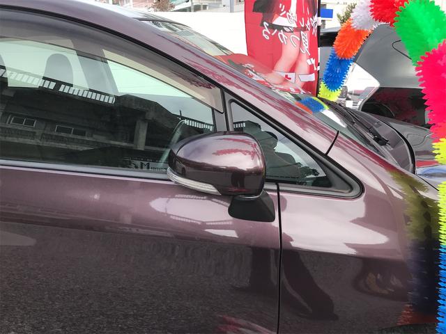 1.5i-S エアロ ナビ TV Bluetooth(7枚目)
