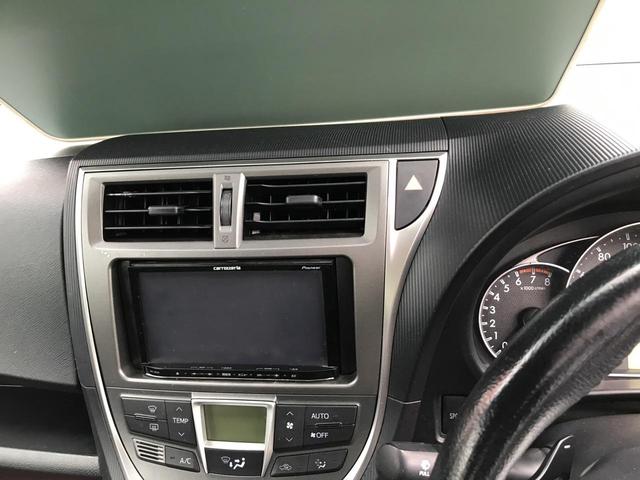 1.5i-S エアロ ナビ TV Bluetooth(20枚目)