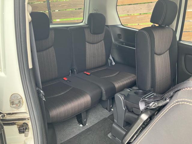 セレナ ハイウェイスター S-ハイブリッド(18枚目)