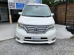  ϥӡݥϥ֥å 6300344A30251118W001 3