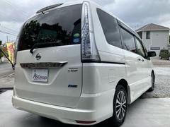  ϥӡݥϥ֥å 6300344A30251118W001 5