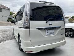  ϥӡݥϥ֥å 6300344A30251118W001 6