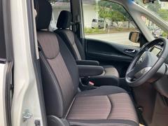  ϥӡݥϥ֥å 6300344A30251118W001 7