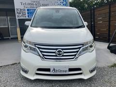 ����� �ϥ����������������֥��쥯�����ܥ����եƥ����ӣȣ� 6300344A30251205W002 3