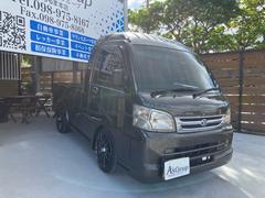 �ϥ����åȥȥ�å� �����󥸥�ţƥ����ܺܤ��ؤ����������ĸץե륭�åȡ������룱������������俷�� 6300344A30251213W001 4