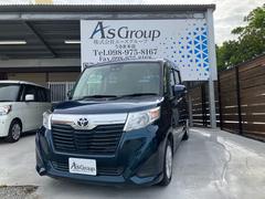 �롼�ߡ� �ǡ�ξ¦�ѥ���饤�ɡ��£����������� 6300344A30251222W002 2