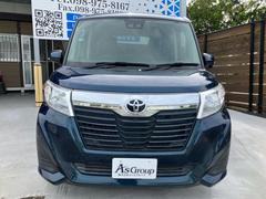 �롼�ߡ� �ǡ�ξ¦�ѥ���饤�ɡ��£����������� 6300344A30251222W002 3