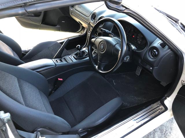 RS(9枚目)