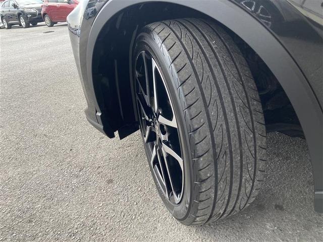 タイヤサイズ２２５／４５Ｒ１９