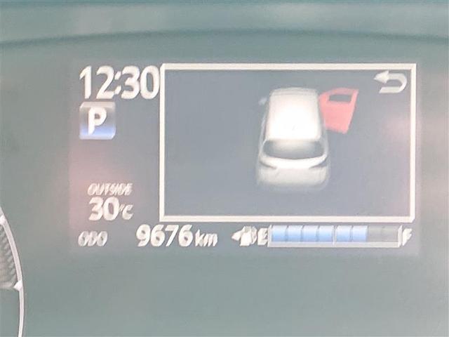 ハイブリッドX(8枚目)