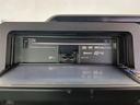 カスタムＲＳ　フルセグ　メモリーナビ　ＤＶＤ再生　ミュージックプレイヤー接続可　バックカメラ　衝突被害軽減システム　ＥＴＣ　両側電動スライド　ＬＥＤヘッドランプ　アイドリングストップ（31枚目）