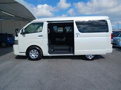 ϥ若 ǣ̡Хå顡ﳲڸƥࡡư饤ɥɥ̣ţĥإåɥ 6300346A20251022T001 3