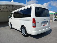 ϥ若 ǣ̡Хå顡ﳲڸƥࡡư饤ɥɥ̣ţĥإåɥ 6300346A20251022T001 4