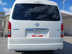 ϥ若 ǣ̡Хå顡ﳲڸƥࡡư饤ɥɥ̣ţĥإåɥ 6300346A20251022T001 5