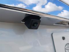 ϥ若 ǣ̡Хå顡ﳲڸƥࡡư饤ɥɥ̣ţĥإåɥ 6300346A20251022T001 6