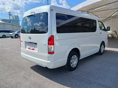 ϥ若 ǣ̡Хå顡ﳲڸƥࡡư饤ɥɥ̣ţĥإåɥ 6300346A20251022T001 7