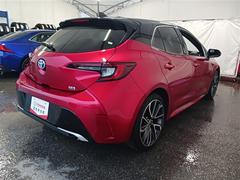 �������饹�ݡ��� �ϥ��֥�åɣǡ��ڡ��ե륻�������꡼�ʥӡ��ߥ塼���å��ץ쥤�䡼��³�� 6300346A20251113T001 7