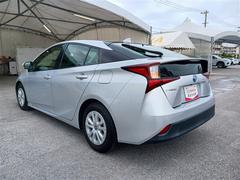 ץꥦ ӡ꡼ʥӡߥ塼åץ쥤䡼³ġХå顡ﳲڸƥ 6300346A20251202T002 4