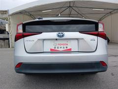 ץꥦ ӡ꡼ʥӡߥ塼åץ쥤䡼³ġХå顡ﳲڸƥ 6300346A20251202T002 5