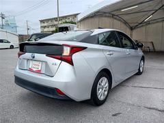 ץꥦ ӡ꡼ʥӡߥ塼åץ쥤䡼³ġХå顡ﳲڸƥ 6300346A20251202T002 7