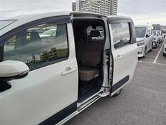 ������ �ڡ��ե륻�������꡼�ʥӡ��ߥ塼���å��ץ쥤�䡼��³�ġ��Хå������ 6300346A20251206T001 4