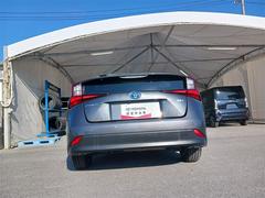 �ץꥦ�� �ӡ����꡼�ʥӡ��ߥ塼���å��ץ쥤�䡼��³�ġ��Хå�����顡�����ﳲ�ڸ������ƥ� 6300346A20251225T001 5