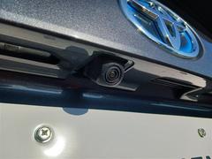 �ץꥦ�� �ӡ����꡼�ʥӡ��ߥ塼���å��ץ쥤�䡼��³�ġ��Хå�����顡�����ﳲ�ڸ������ƥ� 6300346A20251225T001 6