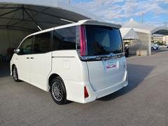 �Υ� �ϥ��֥�åɣӣ顡���֥�Х��ӡ��ɣɡ��ե륻�������꡼�ʥӡ��ģ֣ĺ��� 6300346A20251225T003 3