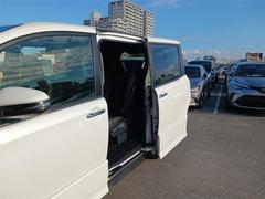 �Υ� �ϥ��֥�åɣӣ顡���֥�Х��ӡ��ɣɡ��ե륻�������꡼�ʥӡ��ģ֣ĺ��� 6300346A20251225T003 4