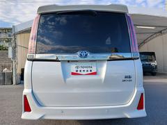 �Υ� �ϥ��֥�åɣӣ顡���֥�Х��ӡ��ɣɡ��ե륻�������꡼�ʥӡ��ģ֣ĺ��� 6300346A20251225T003 5