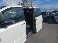 ���������� �ڣӡ���ɣɣɡ��ե륻�������꡼�ʥӡ��ģ֣ĺ��� 6300346A20251225T004 3