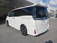 ���������� �ڣӡ���ɣɣɡ��ե륻�������꡼�ʥӡ��ģ֣ĺ��� 6300346A20251225T004 4