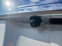 ���������� �ڣӡ���ɣɣɡ��ե륻�������꡼�ʥӡ��ģ֣ĺ��� 6300346A20251225T004 6