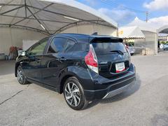 ������ �ءݥ����Х󡡥���åɡ��ե륻�������꡼�ʥӡ��ģ֣ĺ��� 6300346A20251225T005 4