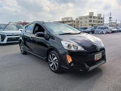 ������ �ءݥ����Х󡡥���åɡ��ե륻�������꡼�ʥӡ��ģ֣ĺ��� 6300346A20251225T005 7