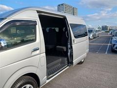 �ϥ��������若�� �����ɥ���ӥ󡡥�󥻥������꡼�ʥӡ��ߥ塼���å��ץ쥤�䡼��³�ġ��Хå������ 6300346A20251225T008 4