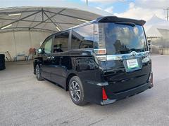 ���������� �ڣӡ���ɣɡ����꡼�ʥӡ��ߥ塼���å��ץ쥤�䡼��³�ġ��Хå������ 6300346A20251225T009 3