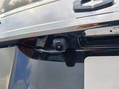 ���������� �ڣӡ���ɣɡ����꡼�ʥӡ��ߥ塼���å��ץ쥤�䡼��³�ġ��Хå������ 6300346A20251225T009 6